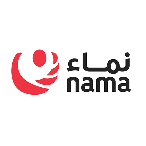 Nama