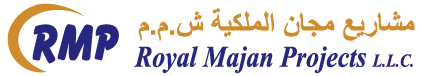 royal-majan-logo